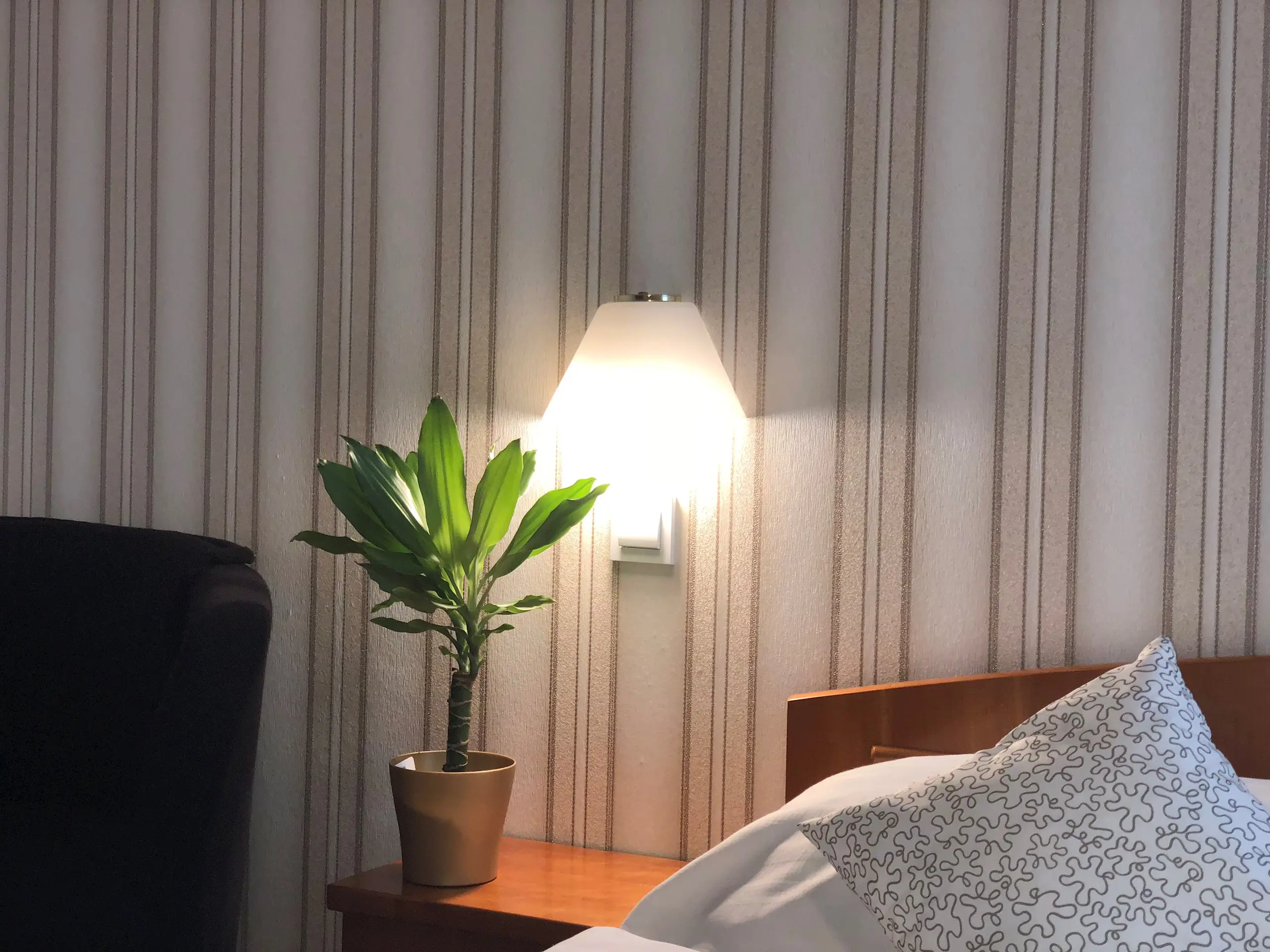 Hotel Bajt Maribor Slovenija Slovenia Arhiv Hotel Bajt 7