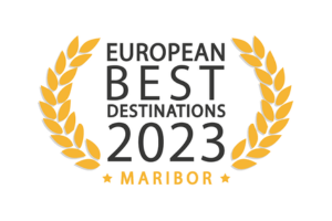 B European Best Destination 2023