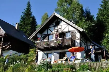 Apartma Anton Pocitniska Hisa Maribor Pohorj Slovenija Slovenia Arhiv Apartma Anton 4