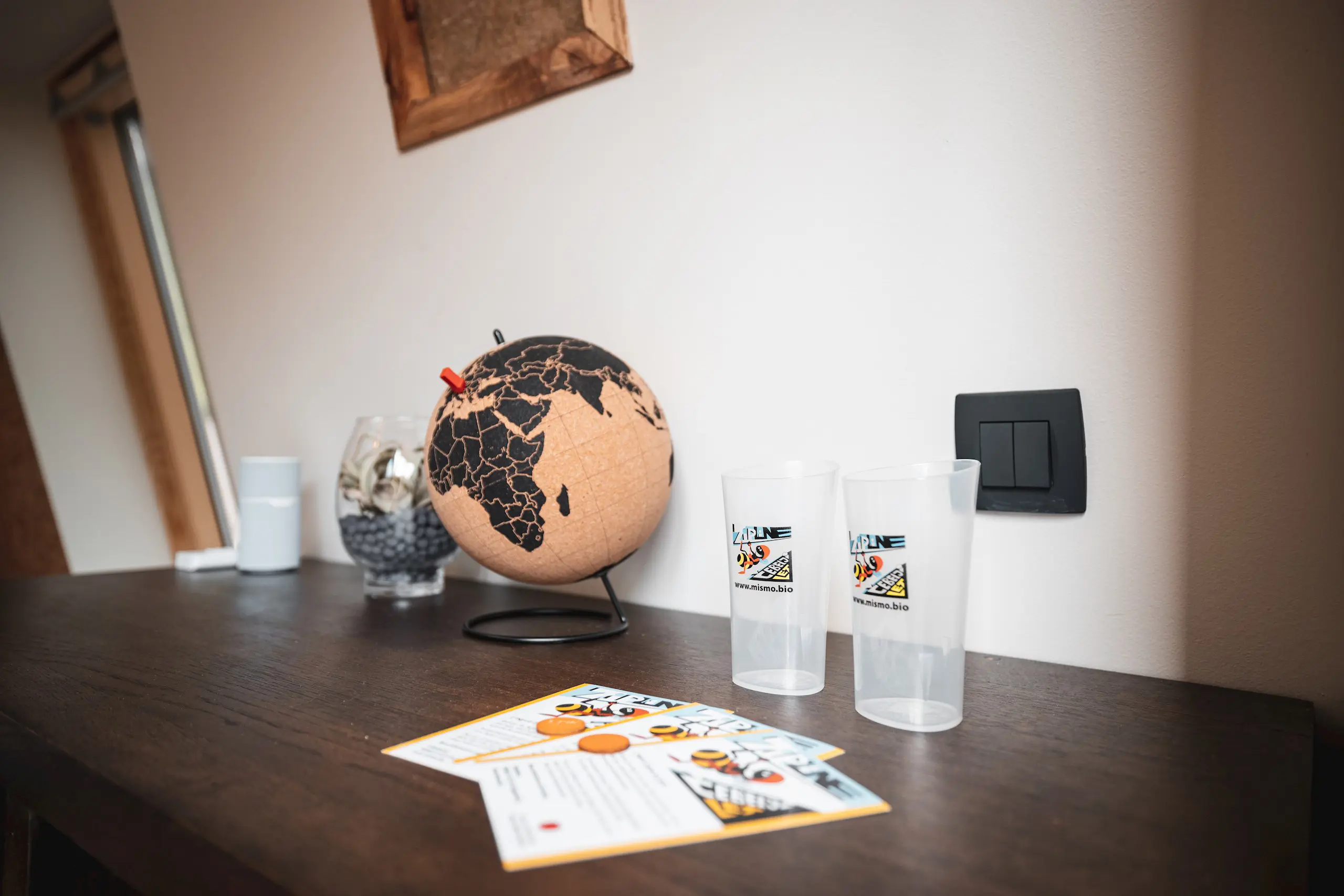 Nesting Resort Soncni Raj Maribor Pohorje Slovenija Slovenia Bogdan Mak 21