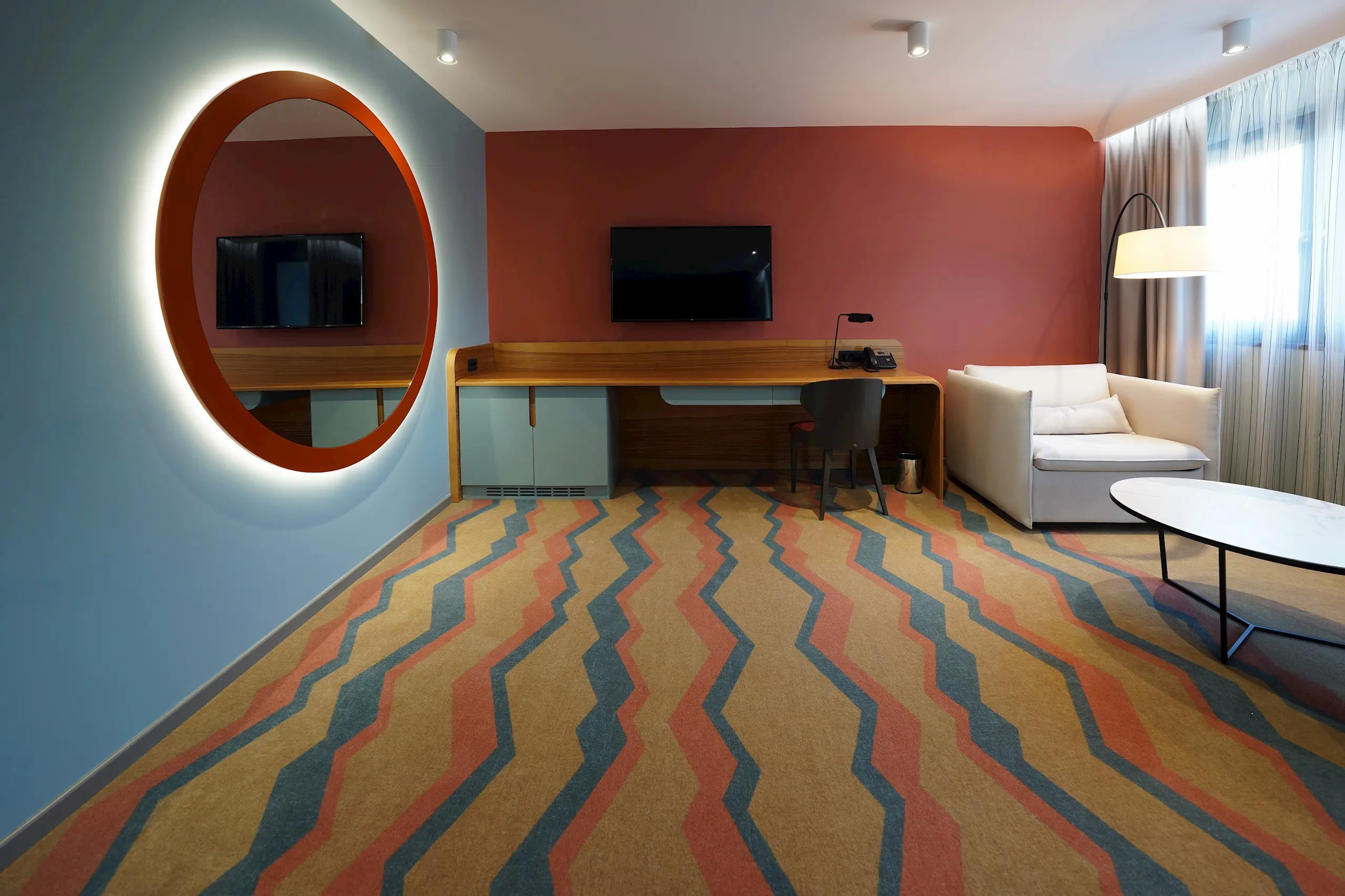 Hotel Habakuk 2022 Maribor Pohorje Slovenija Slovenia Arhiv Hotel Habakuk 10