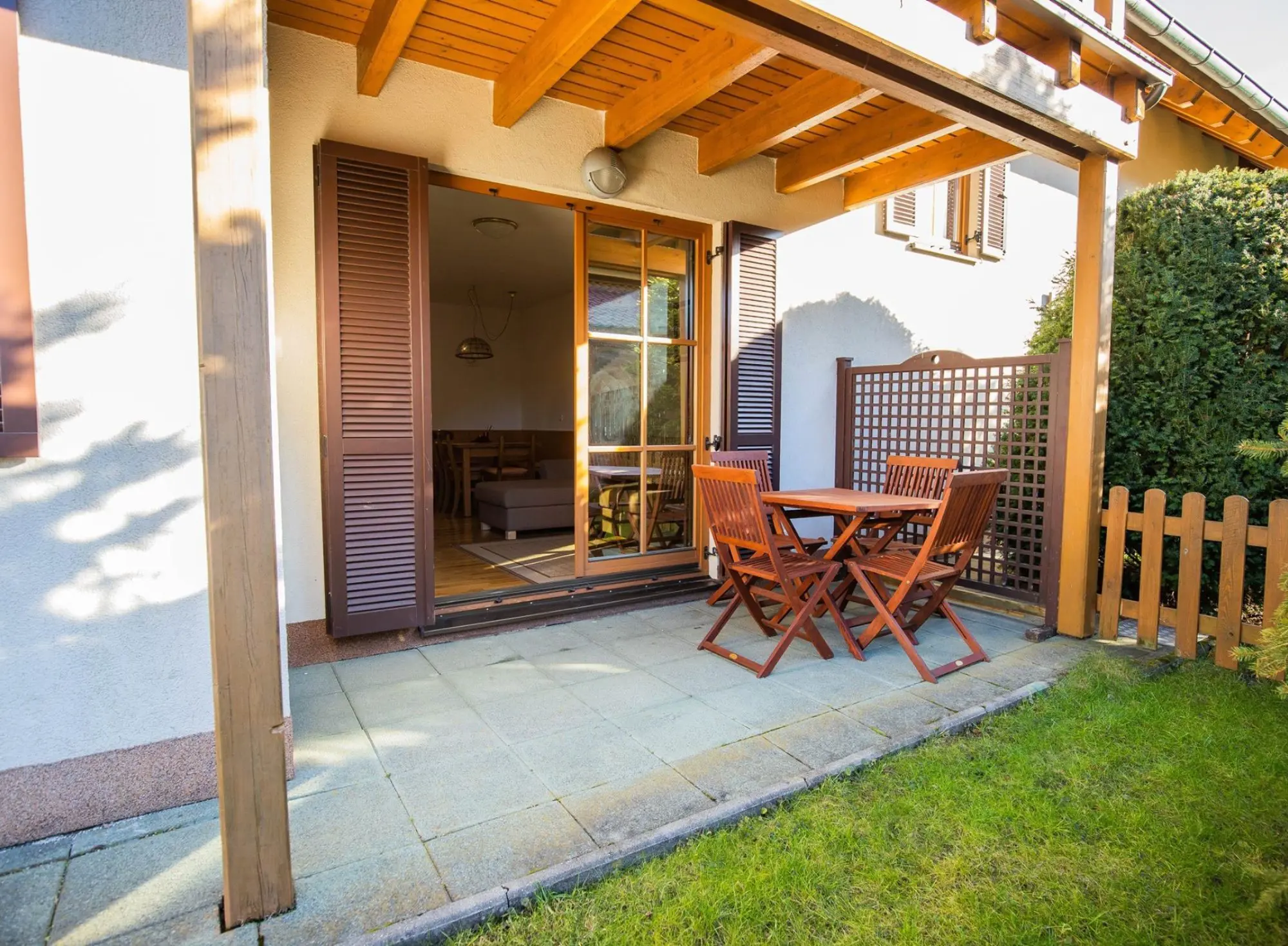 Apartma Juric Visit Maribor Pohorje Slovenia Slovenija 10