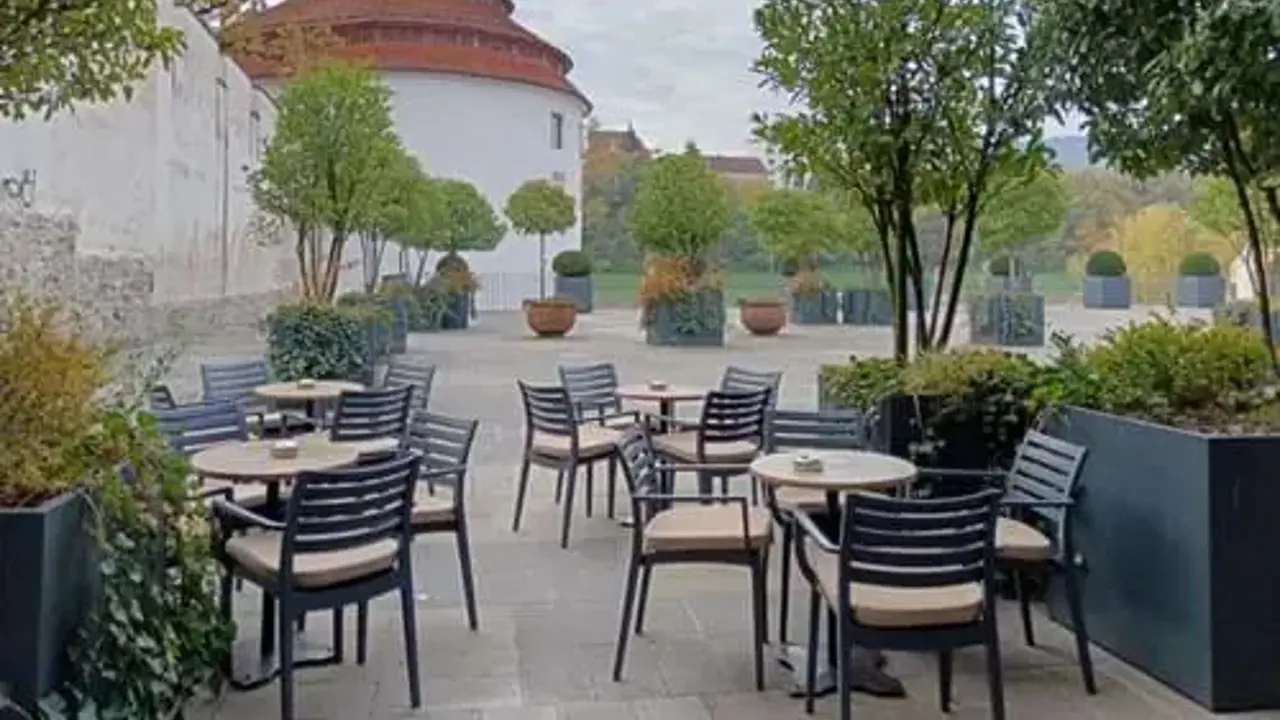 Gourmet Lent Visit Maribor Slovenia3