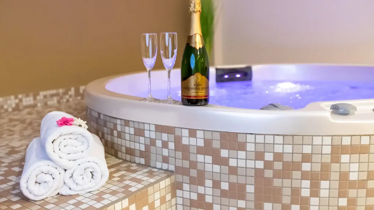 Rsz Wellness Hotel Bau Penina 2