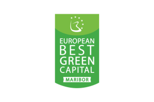 E European Best Green Capital