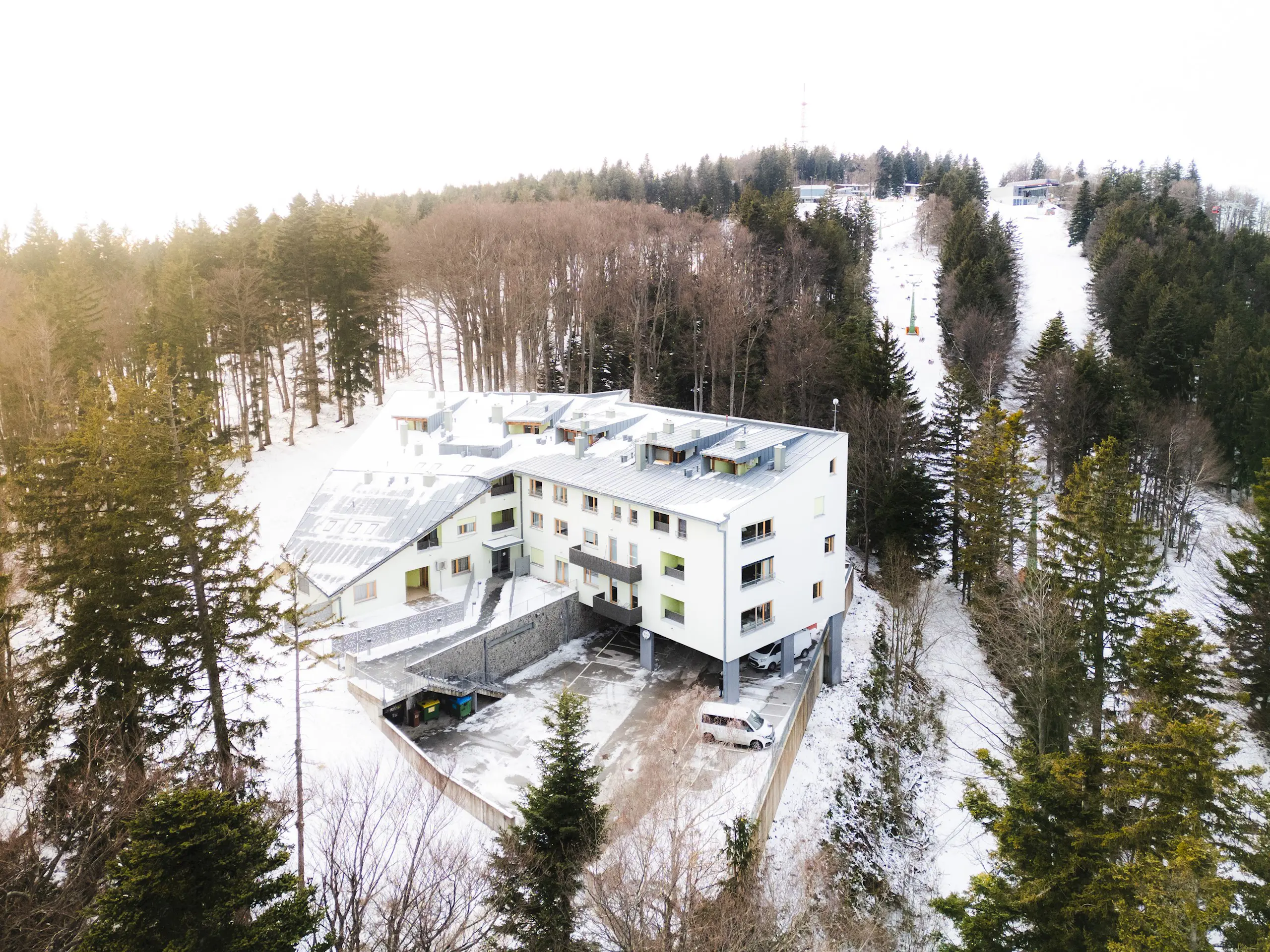 Copy Of Dji 0079