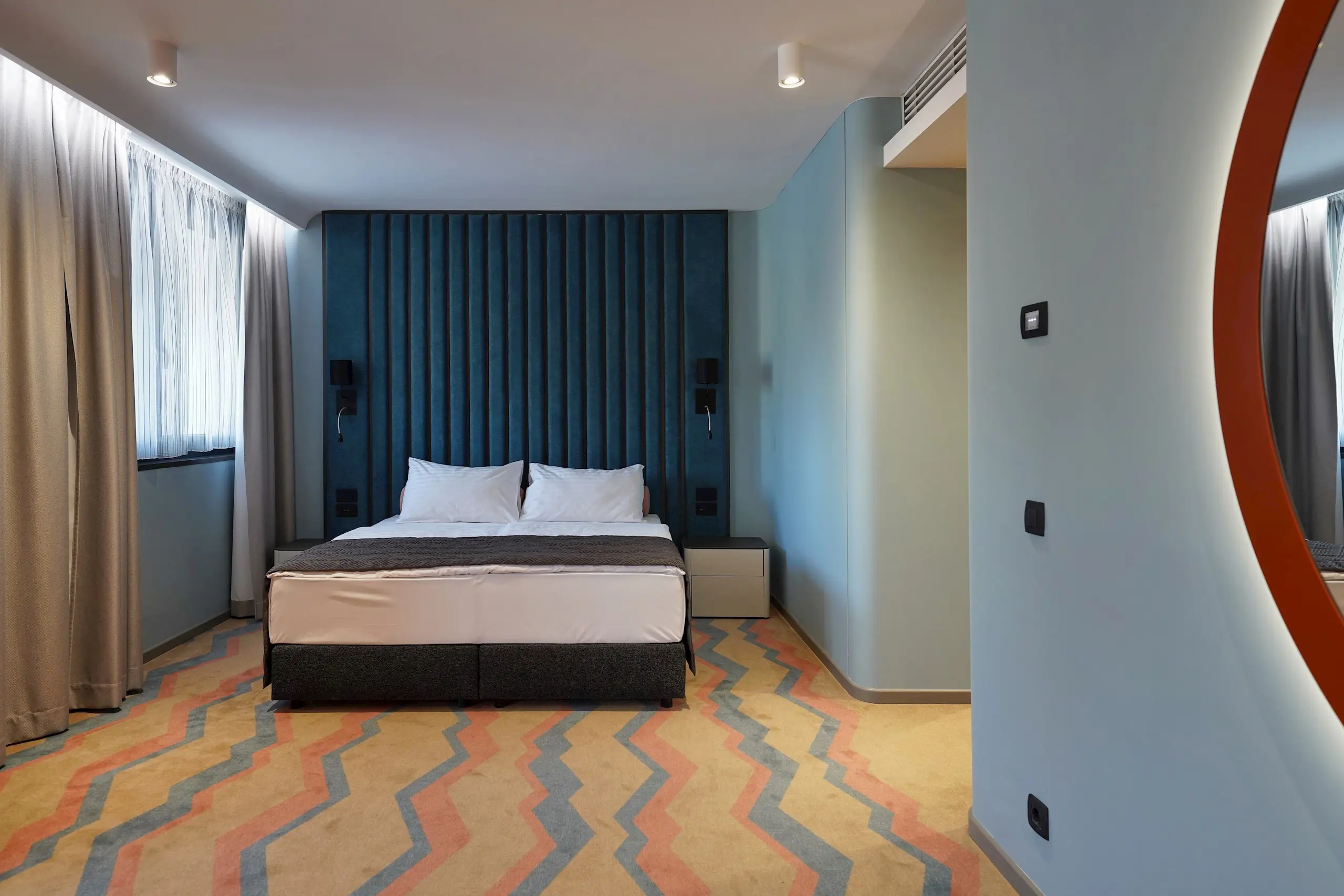 Hotel Habakuk 2022 Maribor Pohorje Slovenija Slovenia Arhiv Hotel Habakuk 11