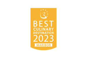 F Best Culinary Destination 2023