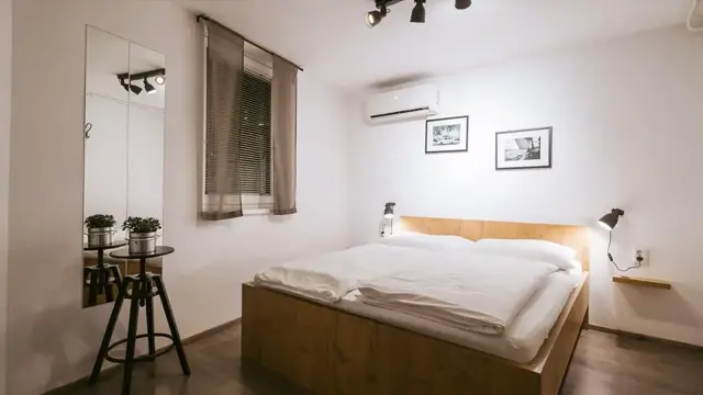 Gostišče hiša Budja - Pri Karlu