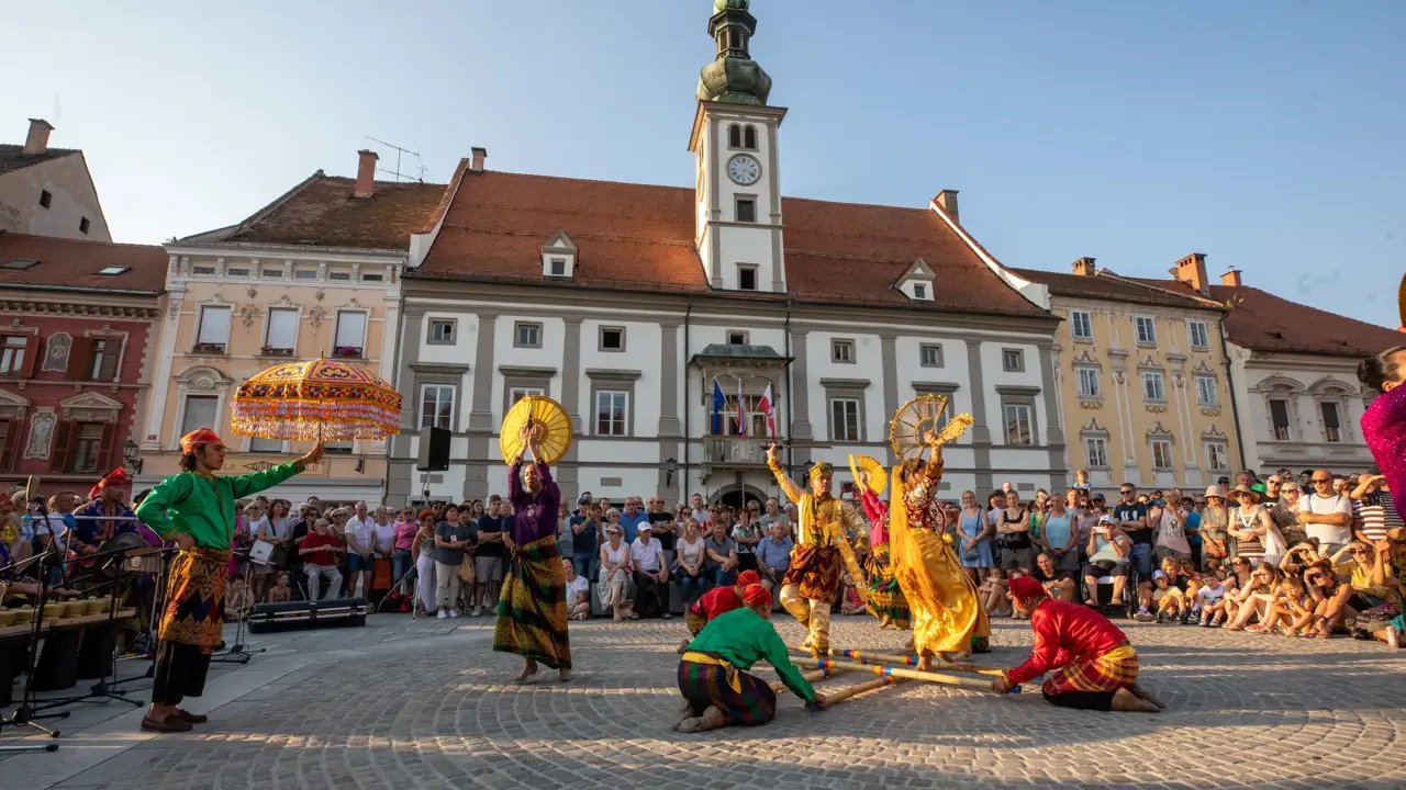 Festival Lent 2022 Folkart Glavni Trg Marko Pigac (4)