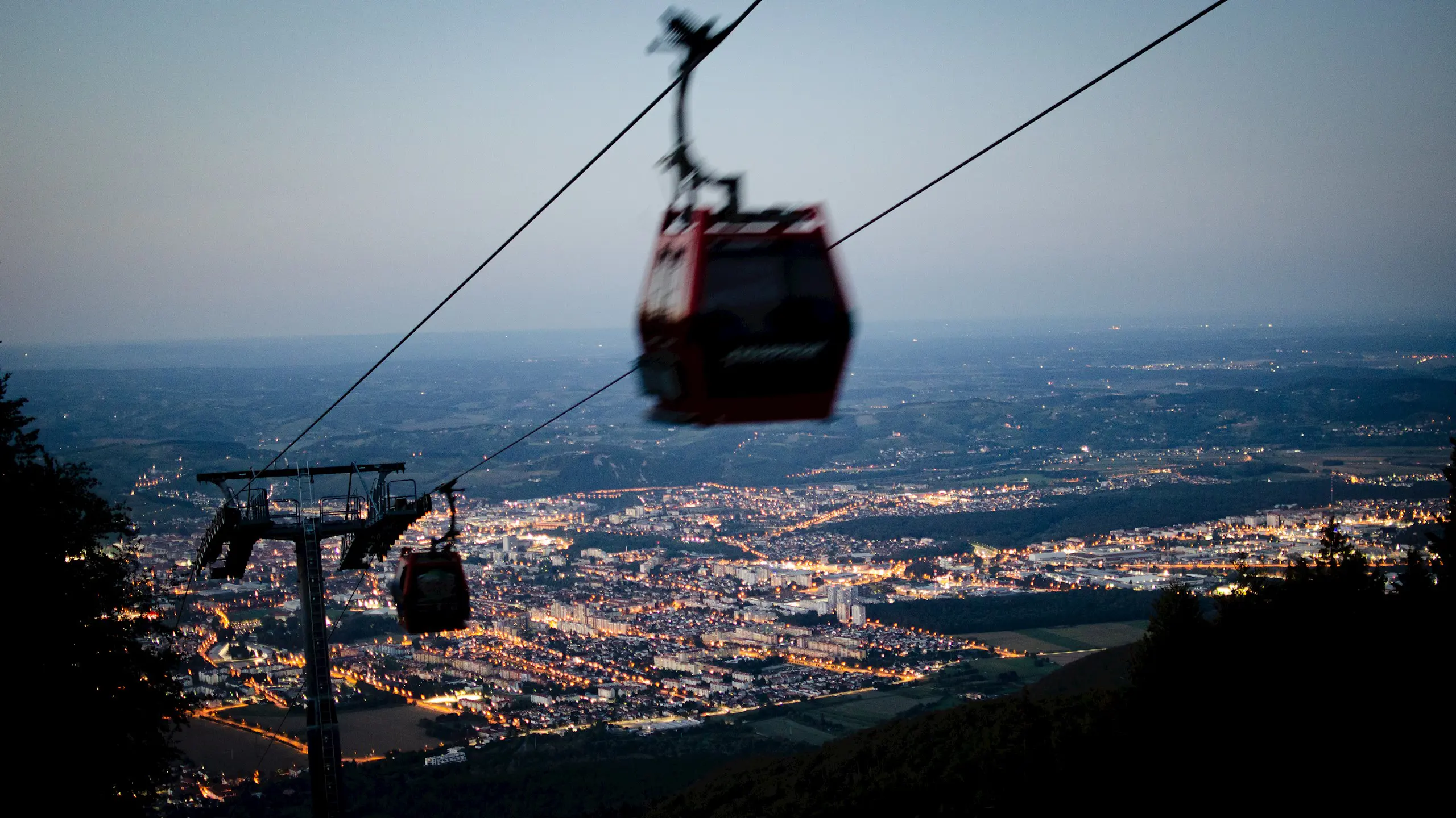 Luxury Apartments Prezin Maribor Pohorje Slovenija Slovenia Primoz Glavac 53