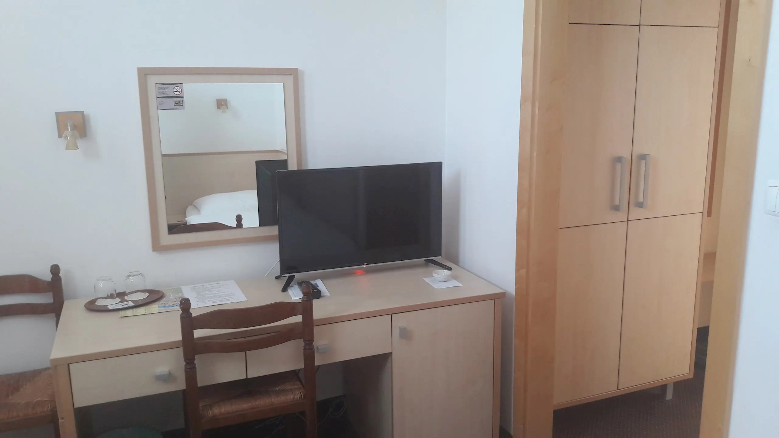 Rooms20190619 092413 1