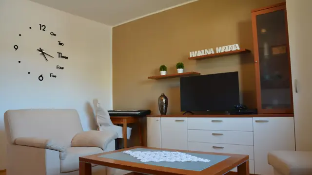 House Marin