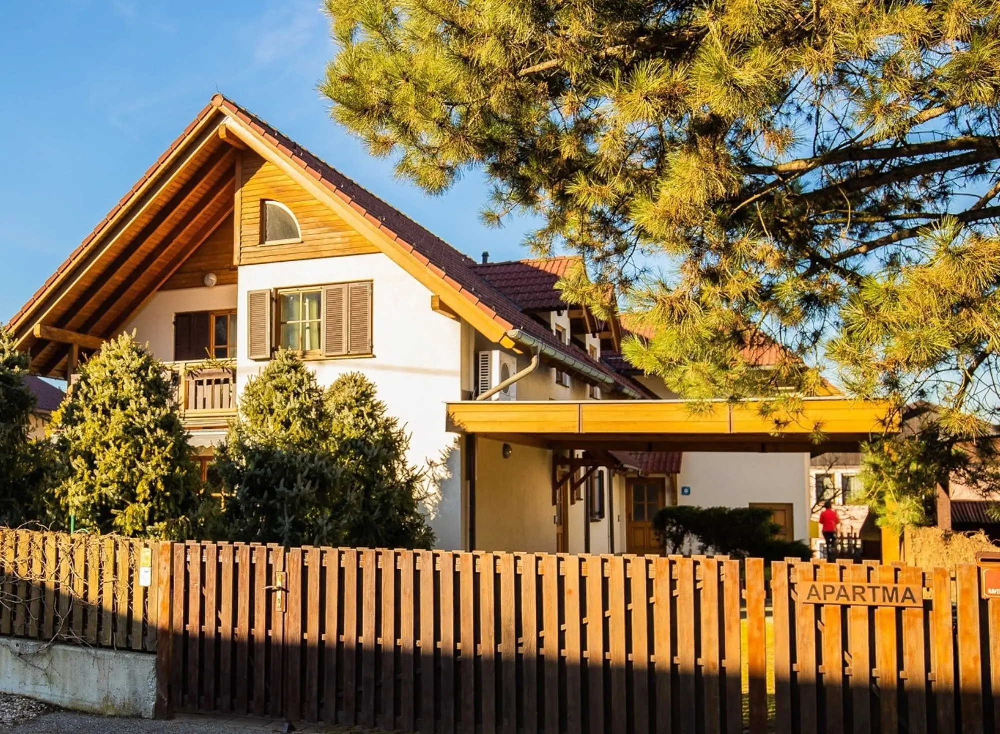 Apartma Juric Visit Maribor Pohorje Slovenia Slovenija 1