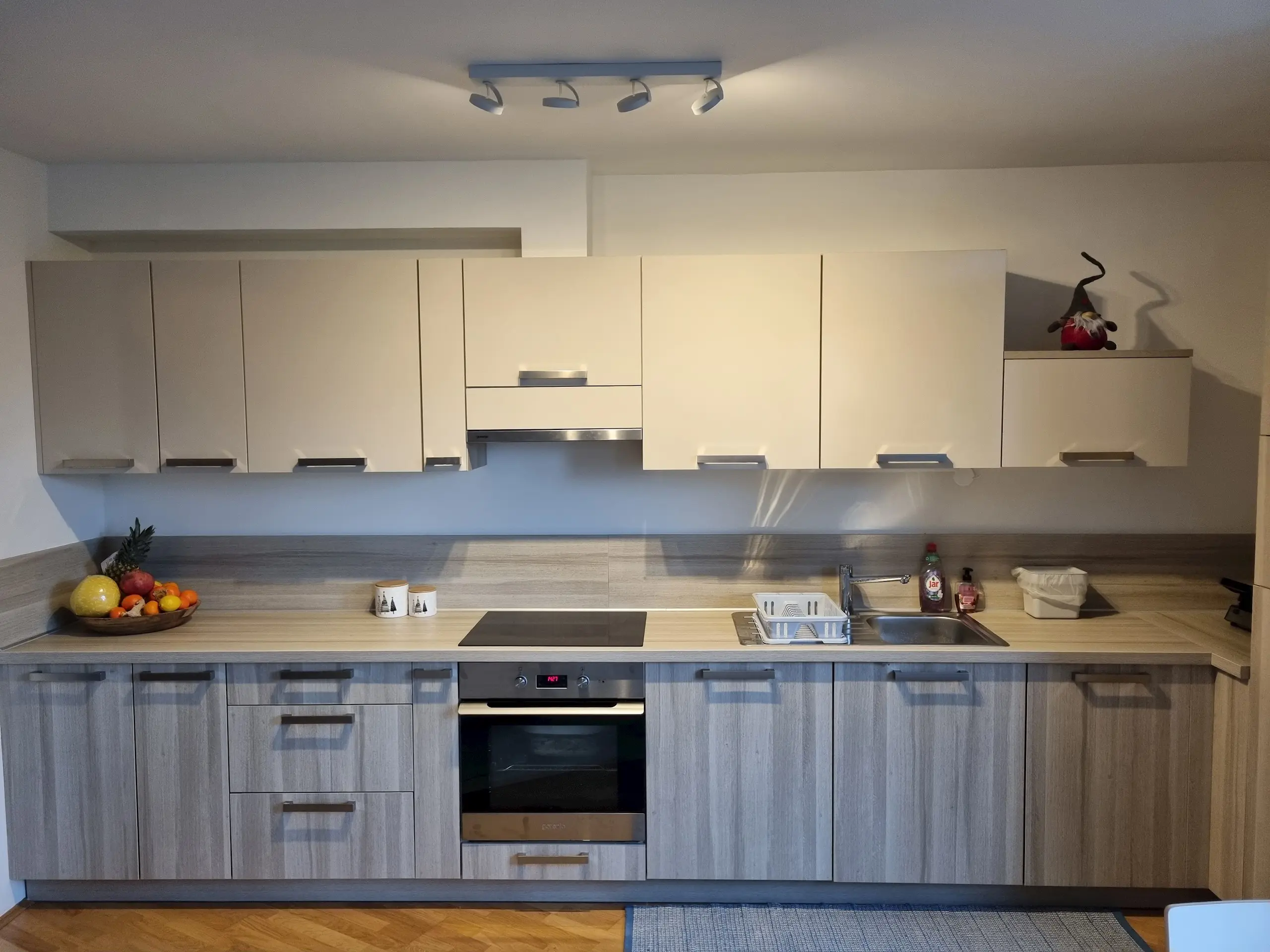 Forest View Apartment Visit Maribor Pohorje Slovenia6