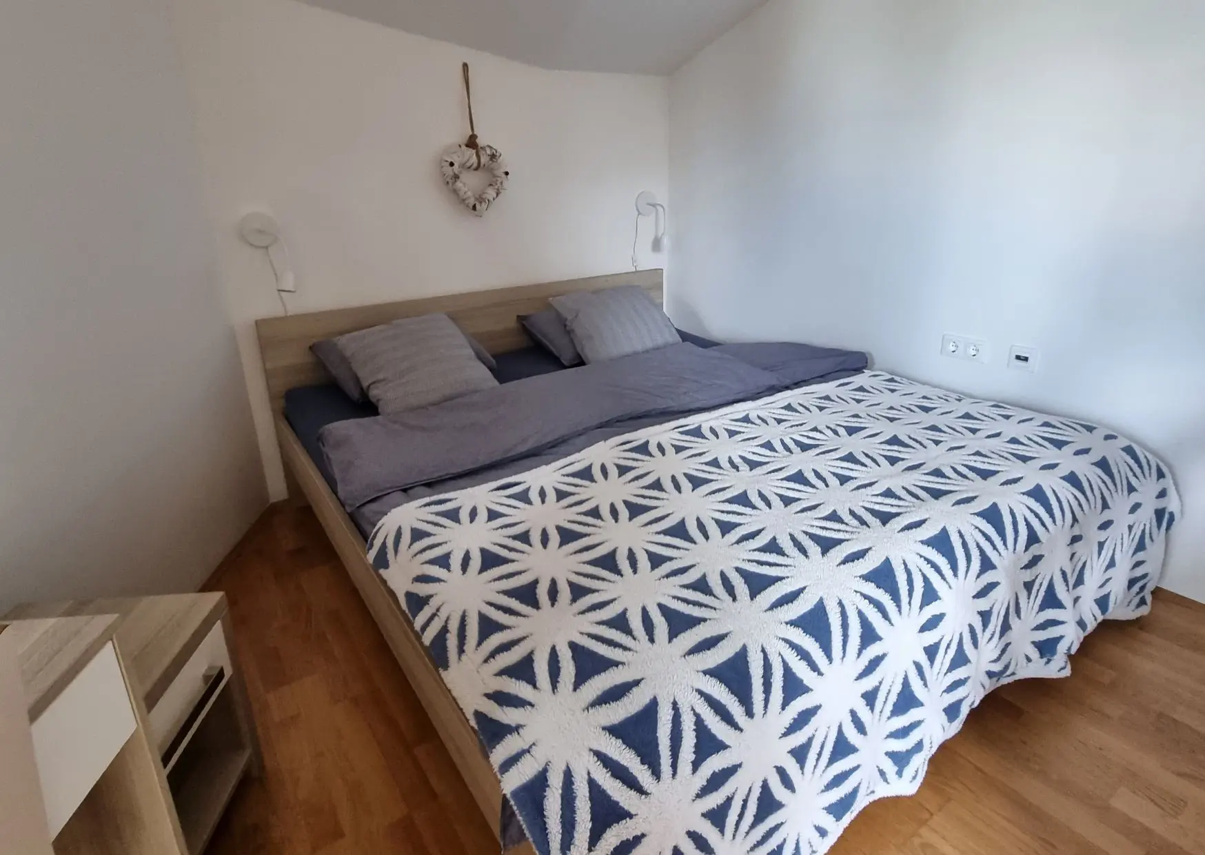 Forest View Apartment Visit Maribor Pohorje Slovenia2
