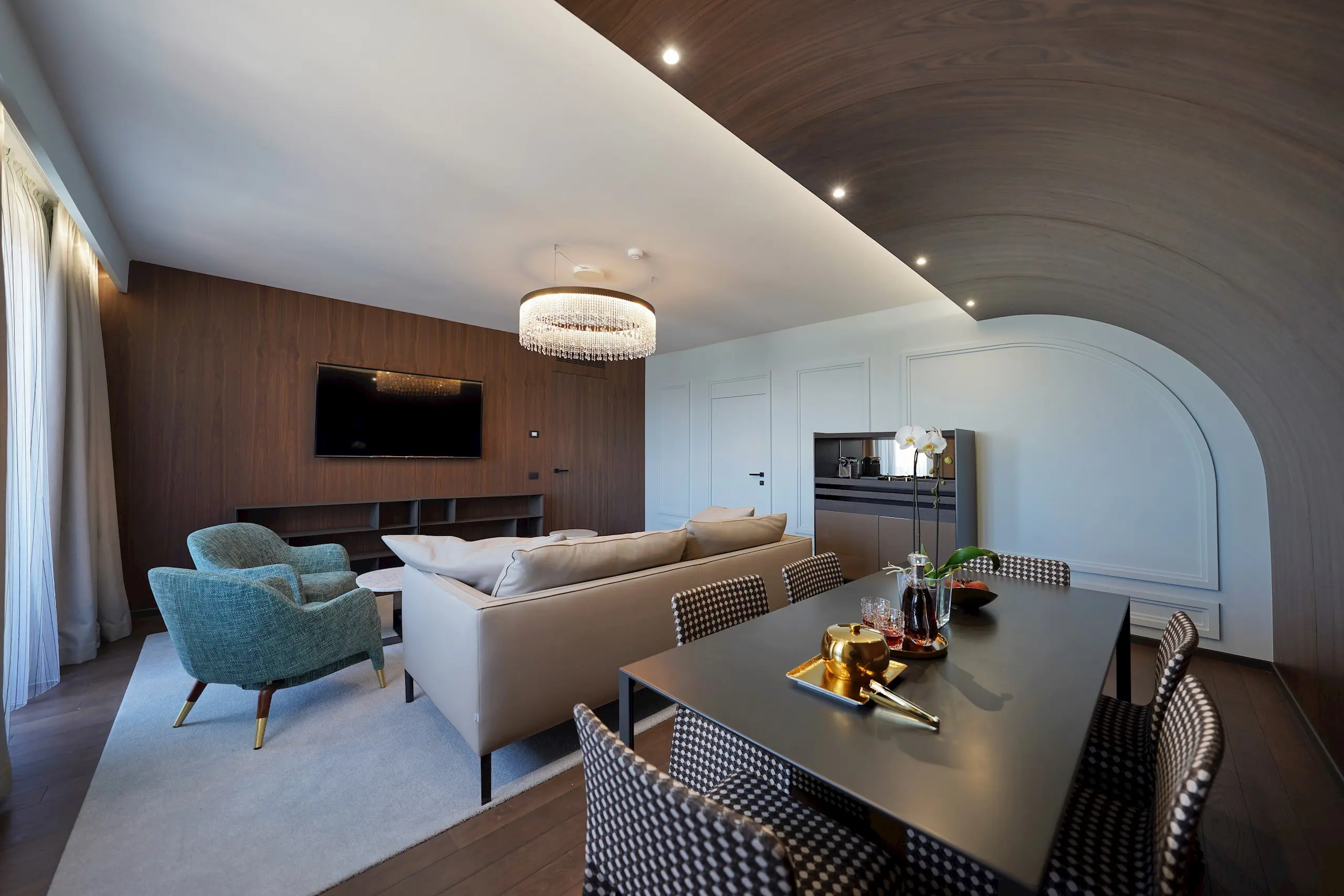 Hotel Habakuk 2022 Maribor Pohorje Slovenija Slovenia Arhiv Hotel Habakuk 7