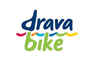 Drava Bike