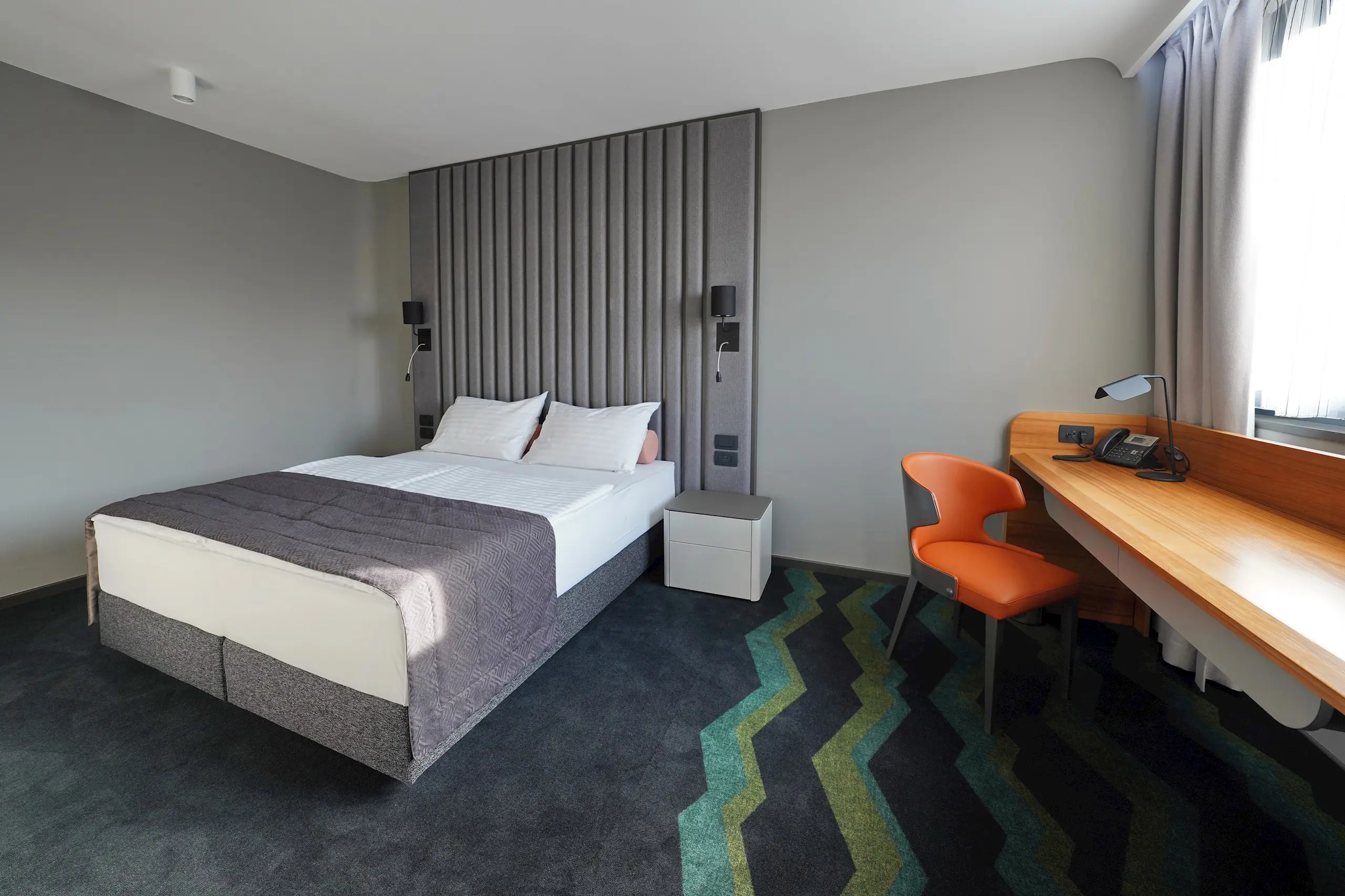 Hotel Habakuk 2022 Maribor Pohorje Slovenija Slovenia Arhiv Hotel Habakuk 14