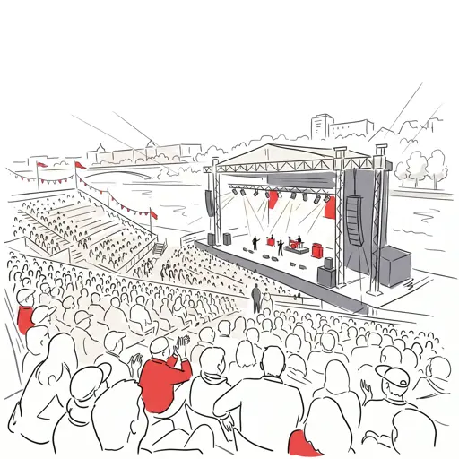 Maribor Ilustracija Festival