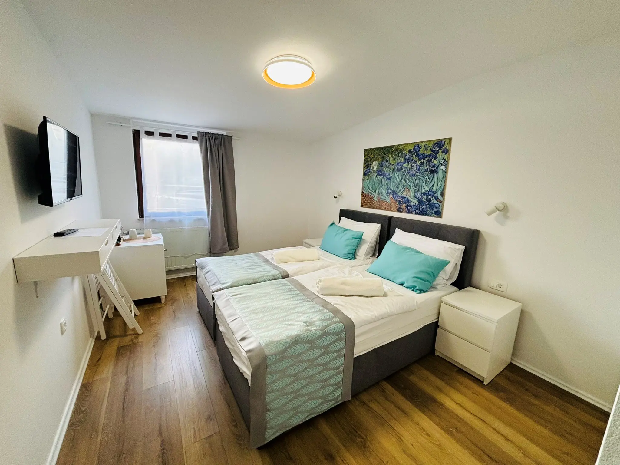 Boutique Hotel Pohorje Visit Maribor Pohorje Slovenia Slovenija 6