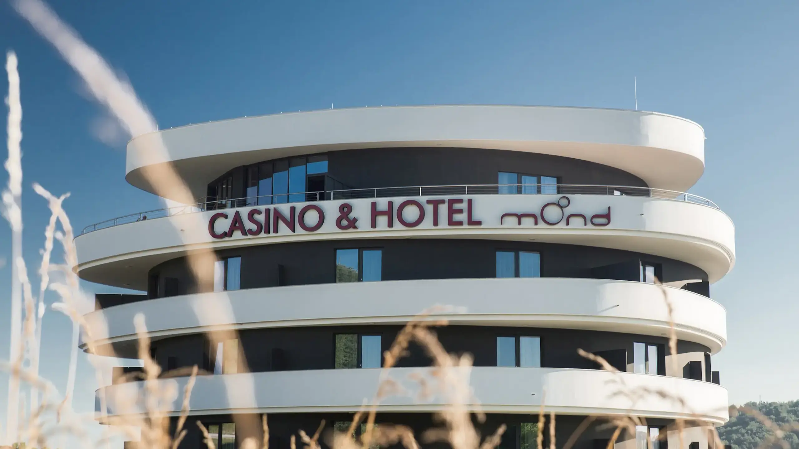 Hotel Mond Hi Res 21