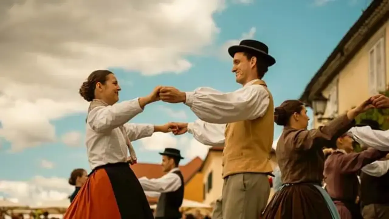 Fst 2024 Day 4 Folklorni Nastop Klemen Golob 110