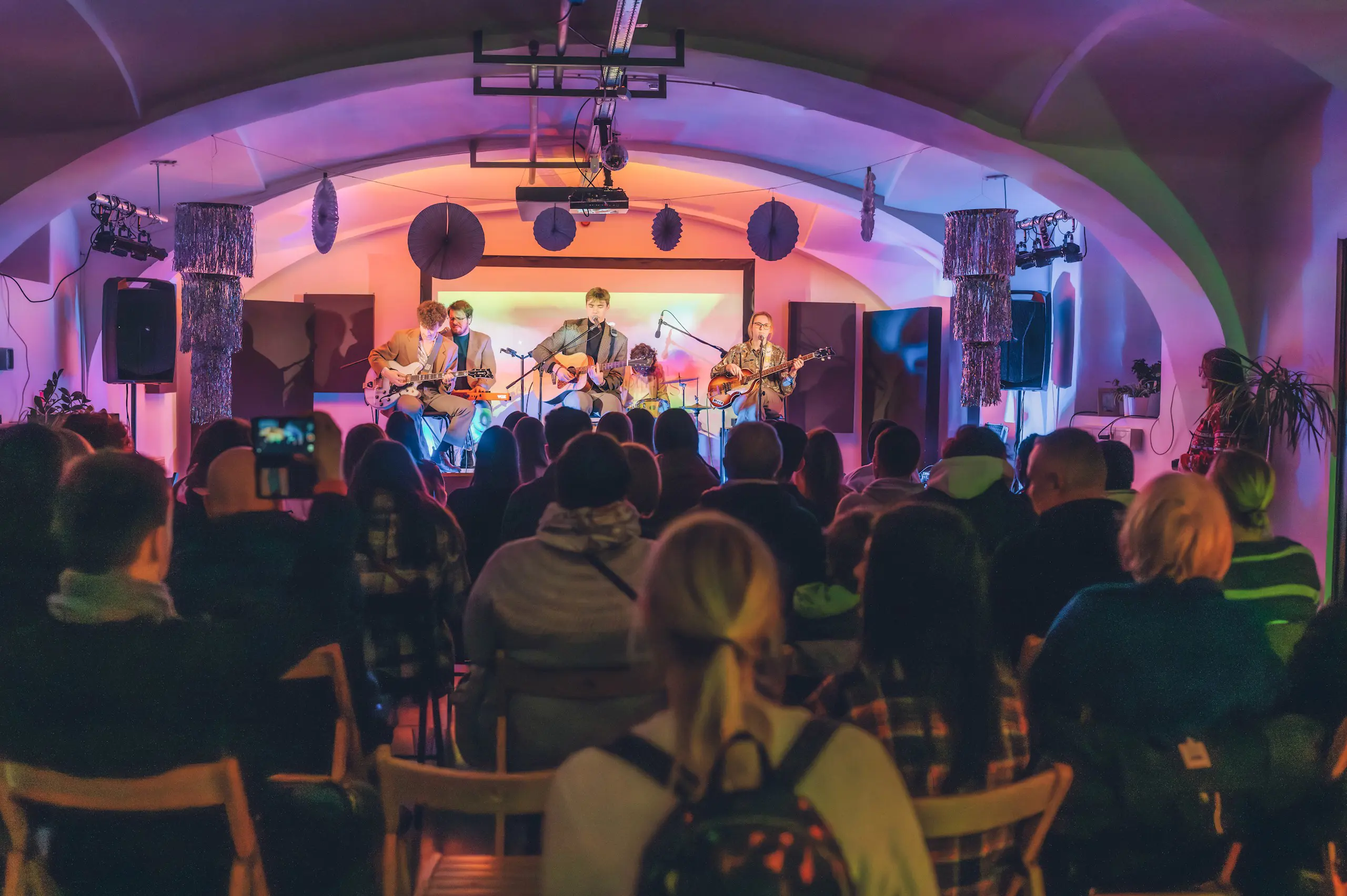 Mkc Mb 30 Let Kulturni Inkubator Vetrinjski Dvor Mb 2023 12 22 5381 57 Ja Pigac Si