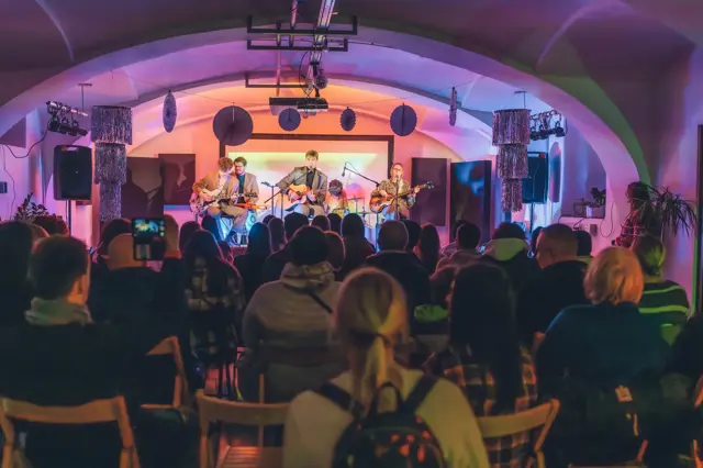 Mkc Mb 30 Let Kulturni Inkubator Vetrinjski Dvor Mb 2023 12 22 5381 57 Ja Pigac Si