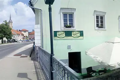 Pivnica4 P