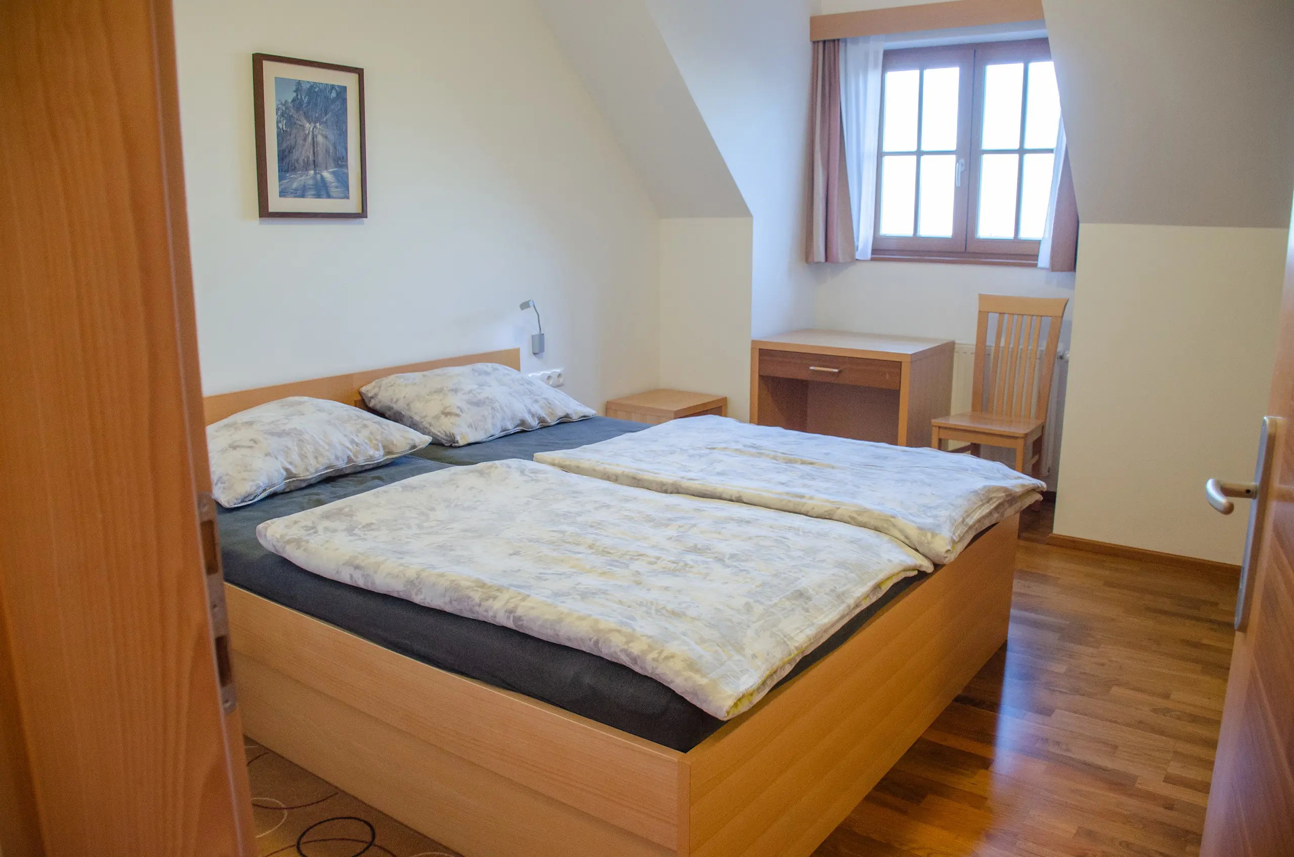 Luxury Apartments Prezin Maribor Pohorje Slovenija Slovenia Primoz Glavac 45