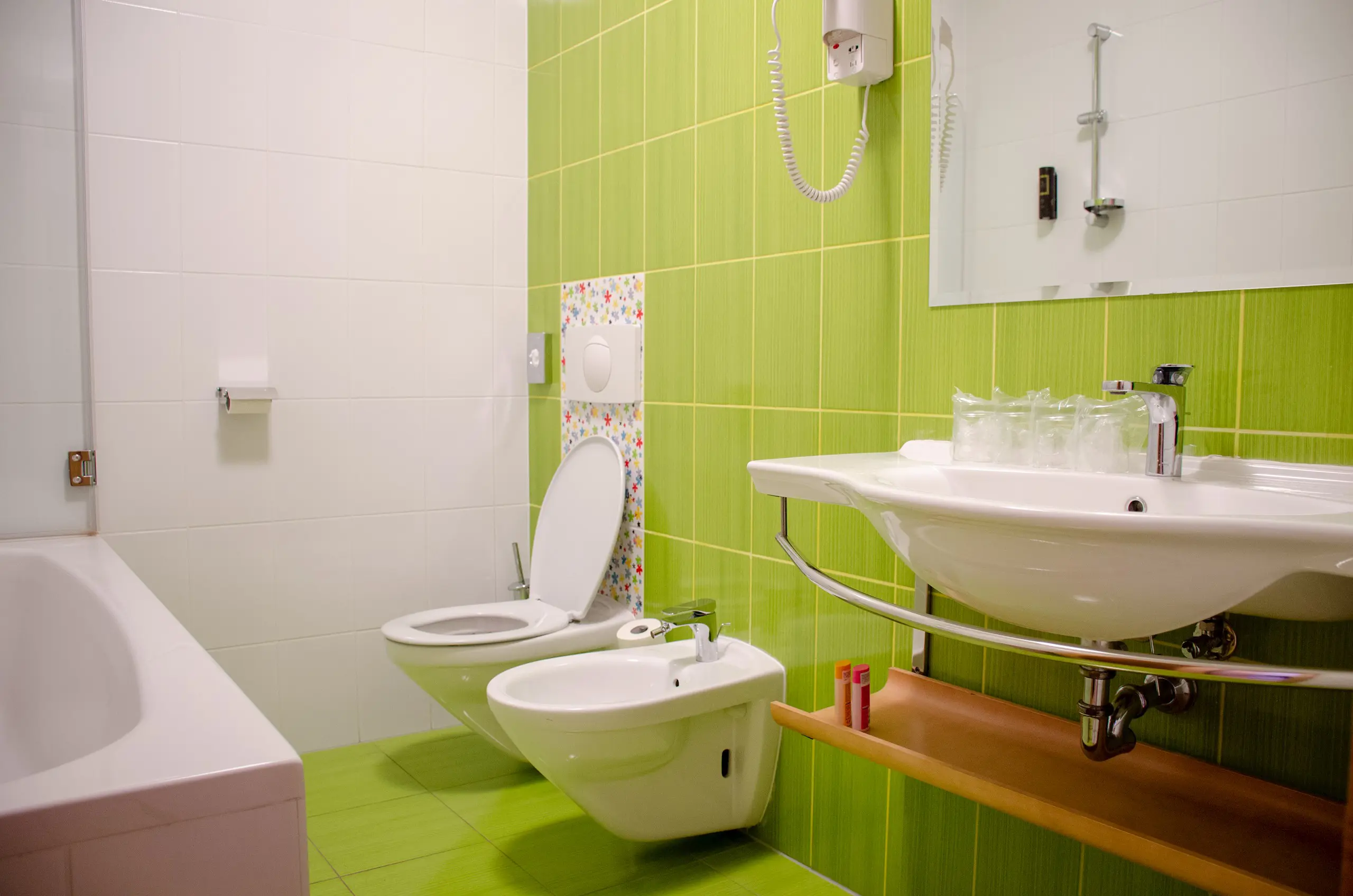 Luxury Apartments Prezin Maribor Pohorje Slovenija Slovenia Primoz Glavac 25