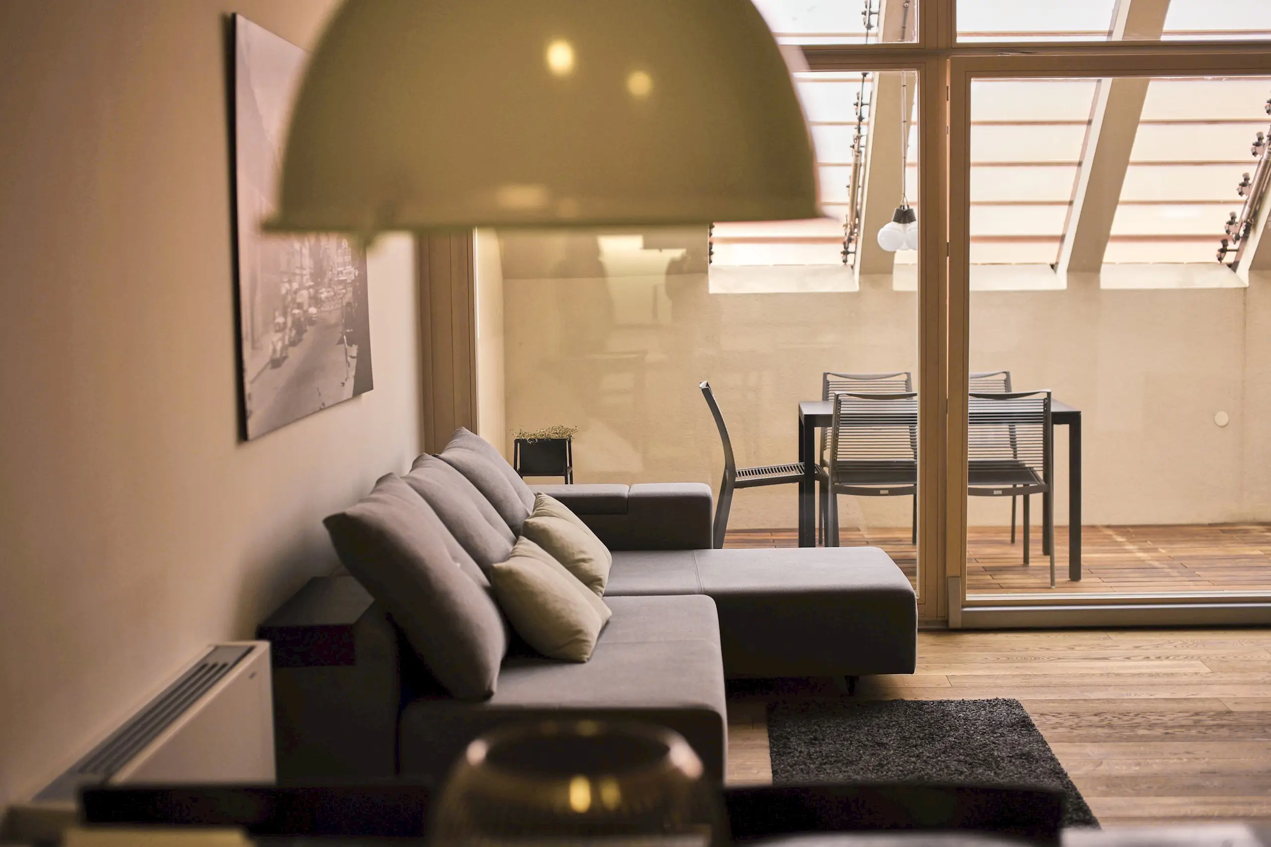 Hotel Maribor Certifikat Nase Najboljse Namestitev Maribor Slovenija Nina Kurnik 06