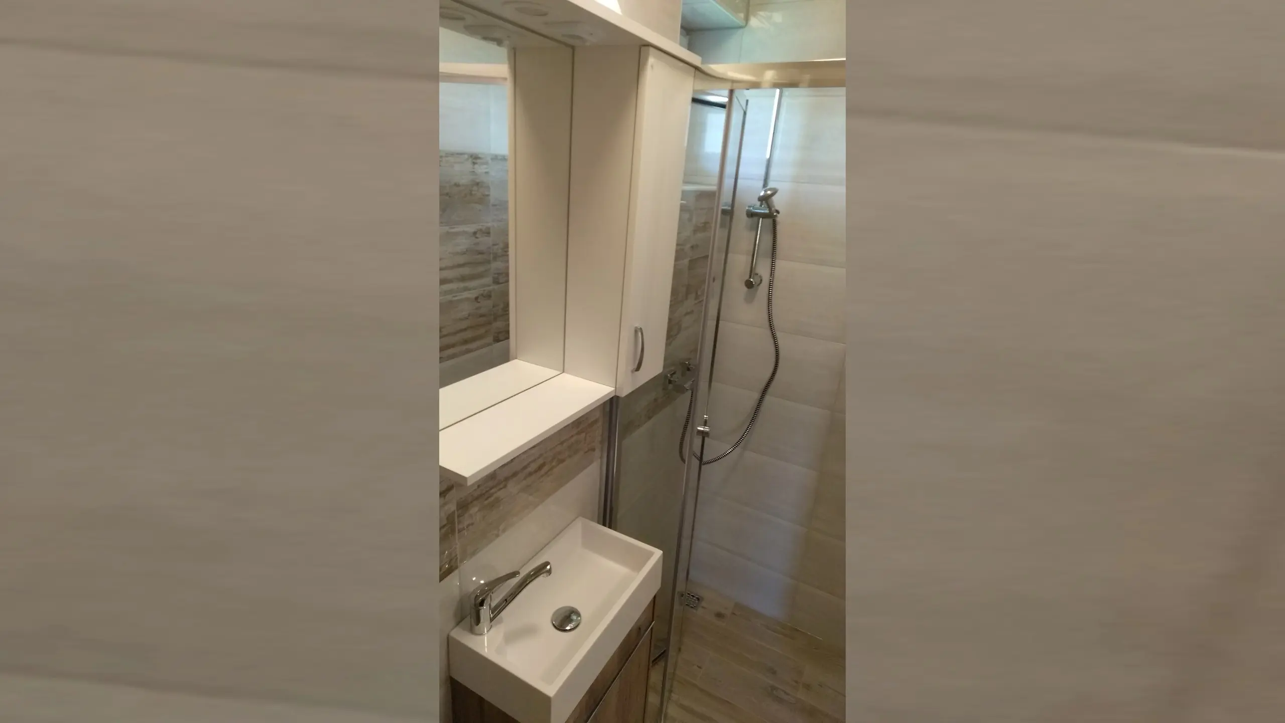 Apartma Golob Zgkungota Slovenija Peter Golob 7